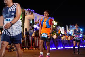 BIB: 
                            <button type="button" onclick="openModal(24544152)" class="btn btn-primary btn-sm float-right btn-popup" data-toggle="modal" data-target=".modal-high-quality">
                        <i class="fas fa-shopping-cart"></i> Add to Cart
                    </button>
                                            <button type="button" onclick="isThisMe(24544152, true)" class="btn btn-success btn-sm float-right btn-popup btn-isme hidden" data-toggle="tooltip" data-placement="bottom" title="นี่คือรูปของคุณใช่ไหม คลิกที่นี่เพื่อเอาเข้าอัลบั้ม">
                        <i class="fas fa-plus"></i> Add to album
                    </button>
                    <button type="button" onclick="isThisMe(24544152, false)" class="btn btn-warning btn-sm float-right btn-popup btn-isnotme hidden">
                        <i class="fas fa-ban"></i> Remove from album
                    </button>